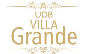 Villa Grande Jaipur